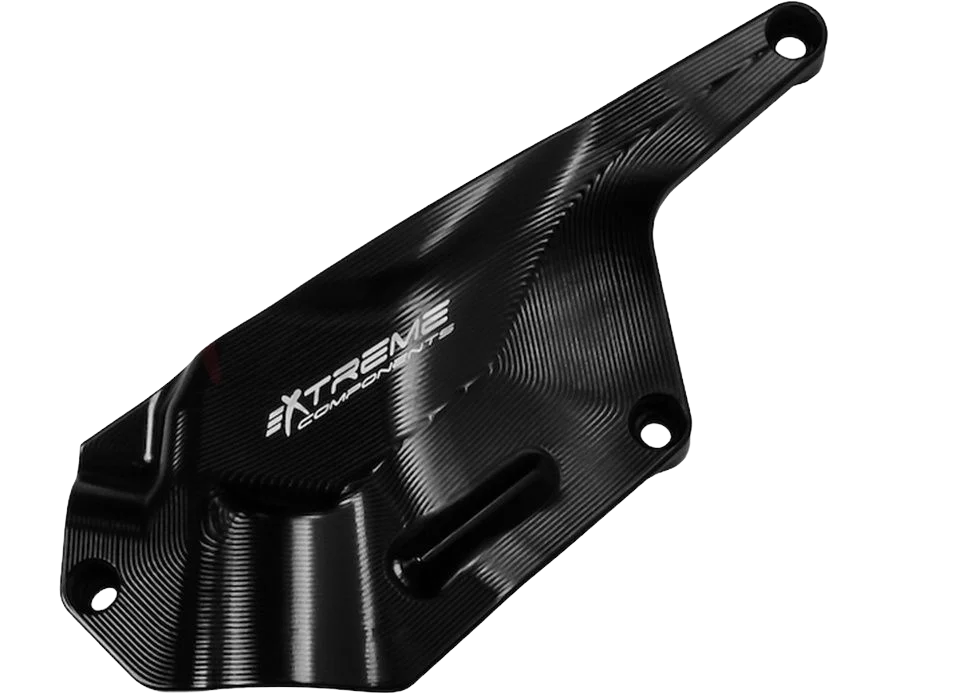 Kit Protection Moteur EXTREME COMPONENTS - Yamaha R1 - Miniature 4